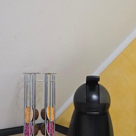 Apartman C2 - 450 M Od Centra Bojnic Bojnice Luaran gambar